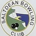 Saltdean Bowling Club