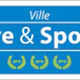 Stade Didier Deschamps