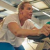 The Gym Group Grimsby