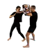 Krav Maga Global - Combat Defence- North Shore Auckland