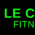 Le Club Fitness