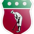 Compétition de Golf l'ARMISTICE