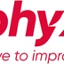 Phyx Move To Improve