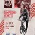 Beynost BMX La Côtière