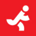 Kembla Joggers