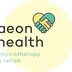 Aeon Health - Physiotherapy & Rehab