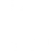 CroyWall Climbing Centre
