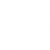 Goodlife Health Clubs