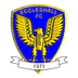 Eccleshall Football Club