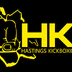 Hastings Kickboxing Academy (HKA)