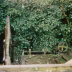 Meadow Fishery