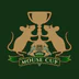 South Road Cricket Club