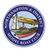 Northampton & District Model Boat Club