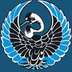 ATMA Karate