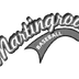 Martingrove Baseball