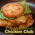 Highball Billiards Bar & Grill
