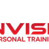 Envision Personal Training Studio