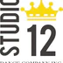 Studio 12 Dance Company Inc.