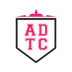 Atheleas Daughters Training Club