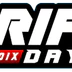 418 Drift Days
