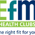 EFM Health Clubs