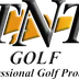 Torkos Brothers Inc / TNT Golf