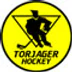 Torjager Hockey Ltd.