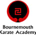 Bournemouth Karate Academy