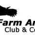 Jade Farm Archery Club & Gallery