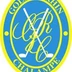 Golf Country Club Bale