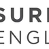 UK Dog Surfing Championships & Live Music - Dog Masters Festival