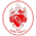 Oadby Town Football Club