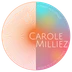 Carole Milliez Coaching Holistic & Trainer In Therapy Intuitive
