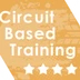 Advanced Cornering Course