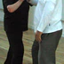 Karen Pounds Tai Chi, Qigong and Meditation