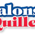 Salon De Quilles Rawdon Inc