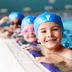 Aqua Aerobics Bellingen