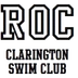 Clarington Swim Club