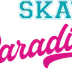 Skate Paradise