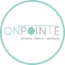 On Pointe Studio Limited