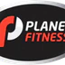 Planet Fitness