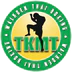 Walkden Thai Boxing Club