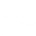Courtown Golf Club