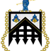 Old Tauntonians & Romsey Cricket Club