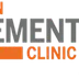 Loughton Movement Clinic