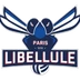 Libellule De Paris - Club Waterpolo & Natation
