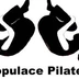 Populace Pilates