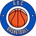 ABC Basketball House League
