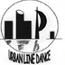 Urban Line Dance