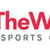 The Weald Sports Centre